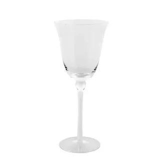 Taça de vinho tinto Dauphine transparente 35 cl