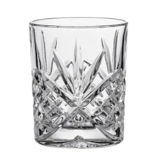 Copo de água Cristel 30 cl.