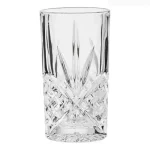 Copo Cristel long drink 34 cl.