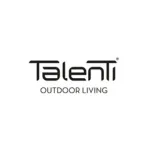 Talenti