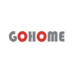 Gohome