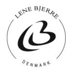 Lene Bjerre