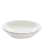 Saladeira Amera Ø33 cm White Sands