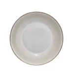 Saladeira Amera Ø33 cm White Sands