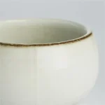 Tigela Amera Areias Brancas 20cm (3)