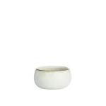 Tigela Amera Areias Brancas 20cm (4)