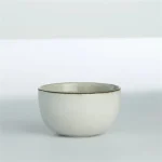 Tigela Amera Ø22 cm. areias brancas (1)