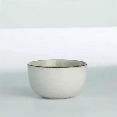 Tigela Amera Ø22 cm. areias brancas (1) Tigela Amera Ø22 cm. areias brancas (1)