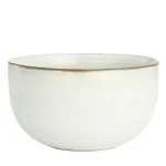 Tigela Amera Areias Brancas 22cm