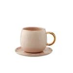 Xícara de café expresso Clara