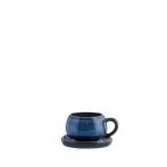 Xícara de café expresso Amera