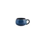Xícara de café expresso Amera