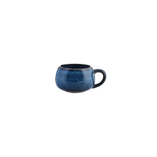 Xícara de café expresso Amera Xícara de café expresso Amera