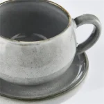 Xícara de café expresso Amera Grés