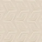 Z12804