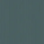 Z12808
