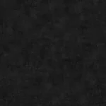 Z12813