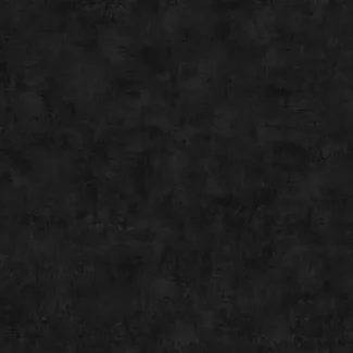 Z12813