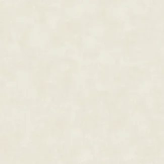 Z12814