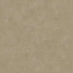 Z12818