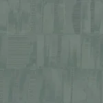 Z12822