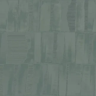 Z12822