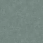 Z12823