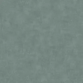 Z12823