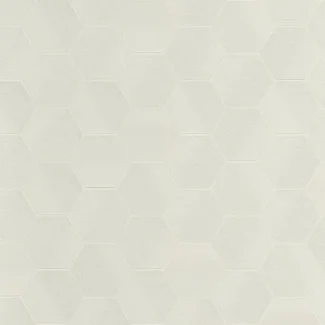 Z12824