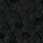 Z12825