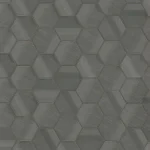 Z12827