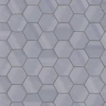 Z12829