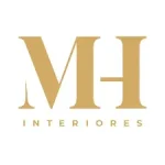 Mh interiores