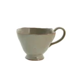 Caneca Milla linho 30 cl