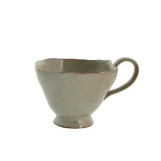 Caneca Milla linho 30 cl