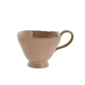 Caneca Milla pó de rosas 30 cl