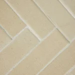 Consola Marcera 100x30 cm. linho