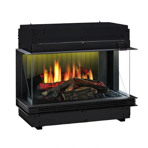 Lareira Eléctrica Dimplex Vista 70 III Lareira Eléctrica Dimplex Vista 70 III