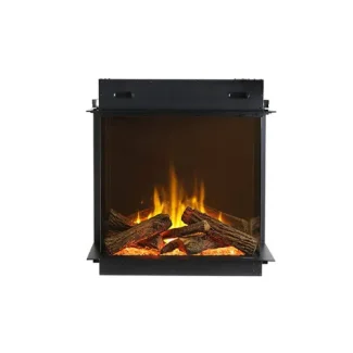 Lareira Eléctrica Ignite Aspire - MH Interiores
