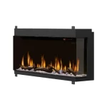 Lareira Eléctrica Ignite Bold
