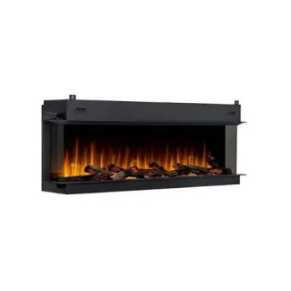 Lareira Eléctrica Ignite Ultra 40
