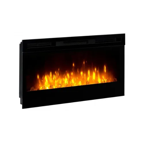 Lareira Elétrica Prism 34 (17)