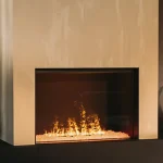 Lareira Elétrica e-MatriX Mood 800-500 I - MH Interiores (4)