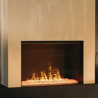 Lareira Elétrica e-MatriX Mood 800-500 I - MH Interiores (4)