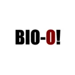 BIO-O