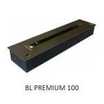 Recuperador a Bioetanol BL-100 Premium (2)
