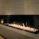 Recuperador a Gás Matrix 1050-400 II - MH Interiores