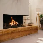 Recuperador a Gás Matrix 1050-500 II - MH Interiores