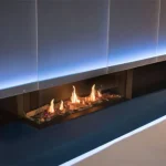 Recuperador a Gás Matrix 1300-400 II - MH Interiores