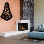 Recuperador a Gás Matrix 800-650 II - MH Interiores (2)